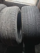 Federal Formoza FD2. ������, 2017 ���, �/�, ����� 50 % ����