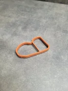 ��������� ���������� ��������� B37, B47, B47B, B47D, B47E Elring 593.390 593390 ����