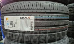 ZMax Zealion. ������, ����� ����