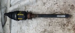 ���� ���������� Toyota Ipsum 4303028020 ACM26W 2AZFE, �������� ������ 4303028020 ����