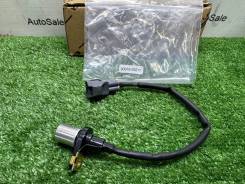 ������ ��������� ��������� Toyota 4A-FE,7A-FE, 9091905011 ����