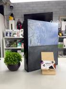 Microsoft Xbox One ����