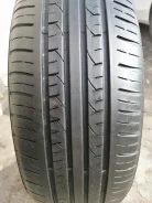 Kustone Quiet Q7. ������, 2024 ���, �/�, ����� 15 % ����
