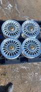 NS Wheels. 6.0x14", 4x114.3, ET38 ����