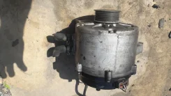 ��������� Nissan TD27, BD30, LD20, 24V, 2310003T05, (� �������), ����� 2310003T05 ����