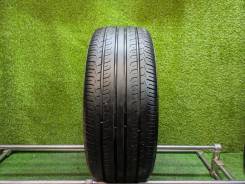 Giti GitiComfort 228