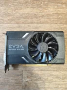 GeForce GTX 1060 ����