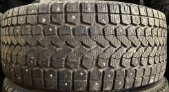 Yokohama Ice Guard F700S. ������, ����������, 2017 ���, �/�, ����� 5 % ����