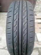 AutoGreen Sport Chaser-SC2. ������, 2022 ���, �/�, ����� 10 % ����