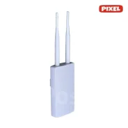 3G/4G Wi-Fi �������. ����
