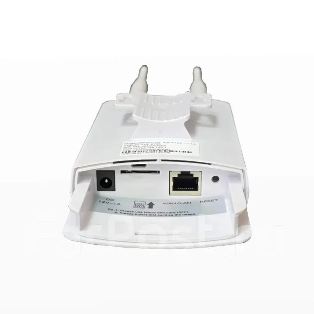 3G/4G Wi-Fi �������. ����