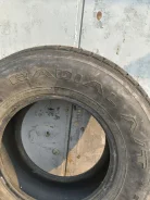 Triangle TR258. ������, 2025 ���, �/�, ����� 50 %. �������� ������ ����