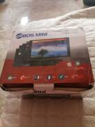 Bos-Mini ����