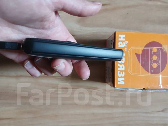 Philips Xenium E109 полный комплект, состояние нового, до 8 гб ...