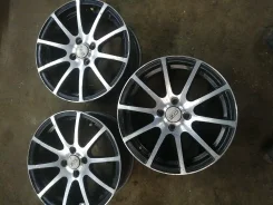 OZ Racing. 6.5x16", 4x100, ET42, �� 52,5���. ����