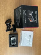 Prestigio RoadRunner 330I ����