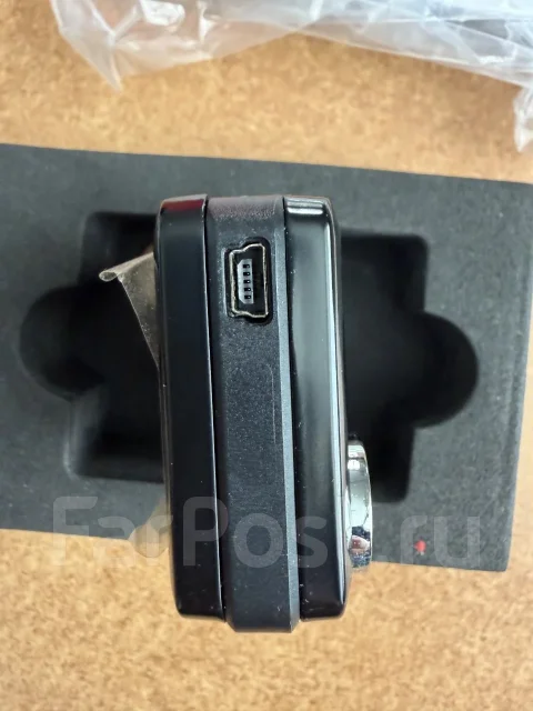 Prestigio RoadRunner 330I ����