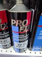 Pro Fix. 0W-20, �������������, 1��. ����