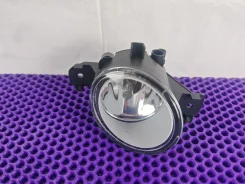 ���� ��������������� ����� Nissan Juke F15, �������� 2615589905 ����