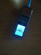 Nokia 8800. �/�, ���������� ����