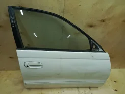 ����� Toyota Corona 1992 6700120880 AT190 4A-FE, �������� ������ 6700120880 ����