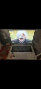 Tecno MegaBook T1. 15.6", 60����, ��� 16 ��, ���� 475���, WiFi: 1, Bluetooth: 1 ����