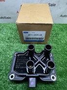 ������� ��������� Ford 4S7G12029AB ����