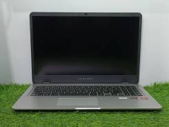 Maibenben M547. 15.6", 2����, ��� 16 ��, ���� 512���, WiFi: 1, Bluetooth: 1 ����