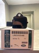 ������� ��������� Land Rover Range Rover LR035548 (�����) LR035548 ����