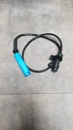 ������ ABS �������� 5 E39 ���� [����� �����] (� 09.1998�) HUCO 131501 131501 ����