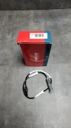 ������ ABS �������� E81, E90 (6 ���. ) Bremi 50334 50334 ����