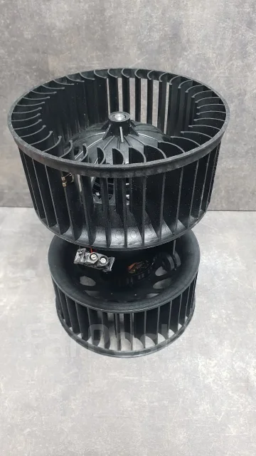���������� ��������� E83, E46 Krauf MZZ0243GS MZZ0243GS ����
