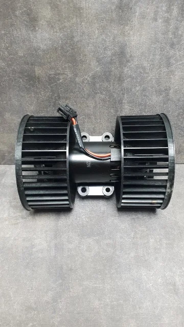 ���������� ��������� E83, E46 Krauf MZZ0243GS MZZ0243GS ����