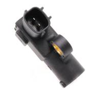 ������ ��������� ����������� Nissan 2262031U10 VQ20DE 2262031U10 ����