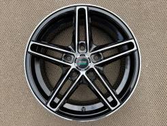 Megami. 6.0x15", 5x114.3, ET38 ����