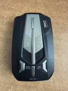 Cobra ����