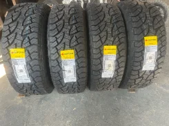 Goform GF50. ����� at, 2026 ���, ����� ����