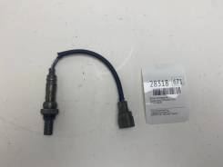 ������ ����������� Toyota Camry 1993 8946520270 SV30 4SFE 8946520270 ����
