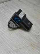 ������ ����������� �������� KLDE Mazda Millenia+ KL4718211A ����
