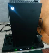 Microsoft Xbox Series X ����