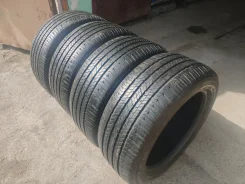 Bridgestone Dueler H/L. ������, 2014 ���, �/�, ����� 15 % ����