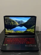 Acer Nitro 5 AN515-44. 15.6", 3����, ��� 16 ��, ���� 512���, WiFi: 1, Bluetooth: 1, ����������� �� 6��. ����