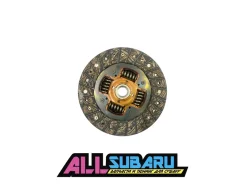 ���������, ���� Subaru Impreza WRX 2001 FJD024U GC FJD024U ����