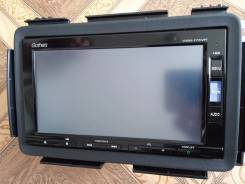 Gathers VXM-175VFI ����