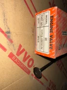 ������ �������� 1371210010 Toyota 2E 2EE 2EL 2ELC 2ELU 1371210010 ����