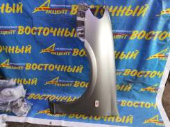 ����� Nissan Bluebird Sylphy 63101-4M730, ����� �������� 631014M730 ����