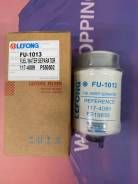 ������ ��������� Lefong ������ FU1013 � ��� 22% FU1013 ����