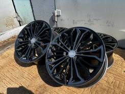Enkei All. 8.0x18", 5x114.3, ET45, �� 73���. ����