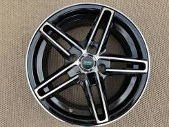 Megami. 6.0x15", 4x100, ET37 ����