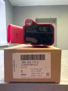 ������� ��������� VAG 06K905110G (�����) 06K905110G ����